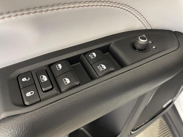 new 2025 Jeep Compass car, priced at $32,495