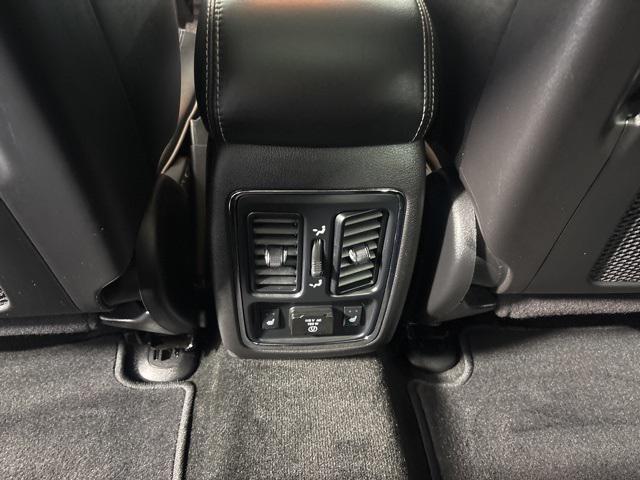 used 2013 Jeep Grand Cherokee car, priced at $13,499