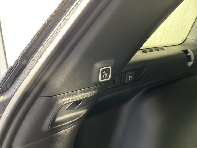 new 2025 Jeep Grand Cherokee car, priced at $49,047