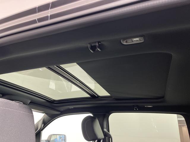 new 2026 Ram 1500 car, priced at $56,210