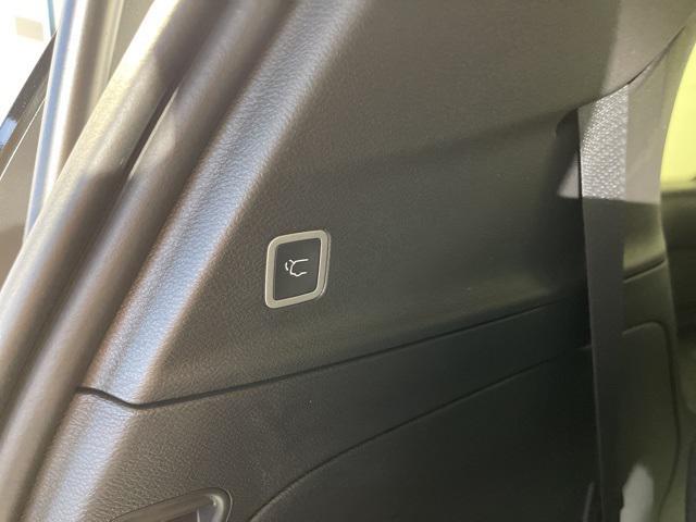 new 2026 Chrysler Pacifica car, priced at $39,780