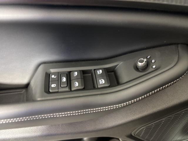 new 2025 Jeep Grand Cherokee car, priced at $42,236