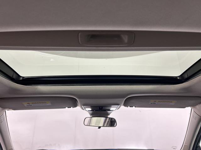used 2022 Honda Civic car, priced at $23,990