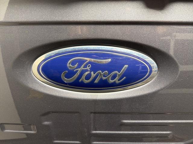 used 2021 Ford F-150 car, priced at $23,974