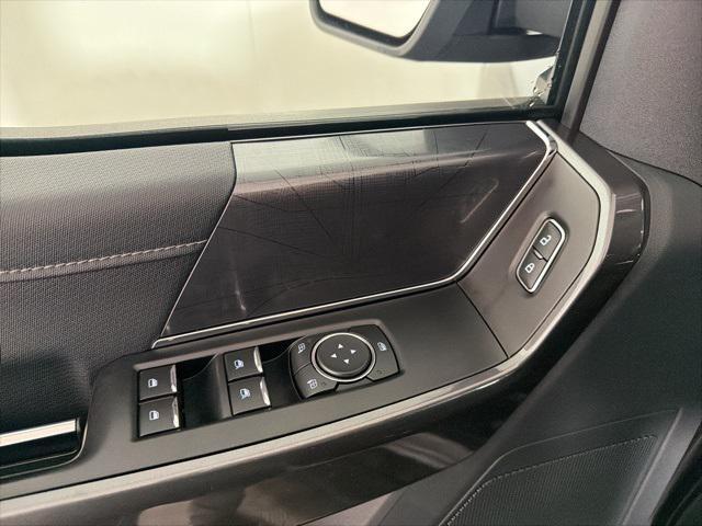 used 2021 Ford F-150 car, priced at $23,974