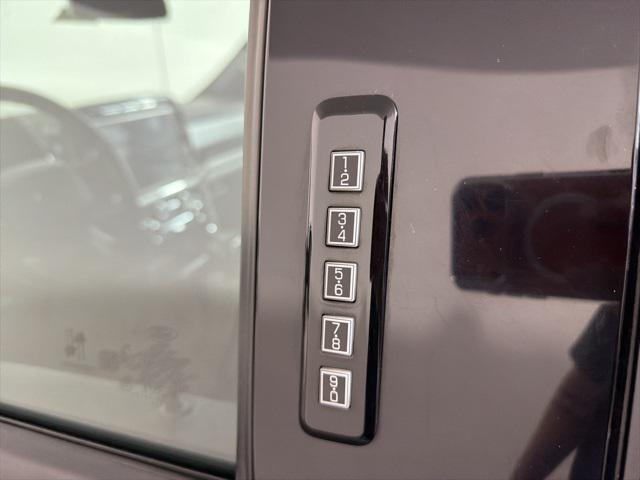 used 2021 Ford F-150 car, priced at $23,974