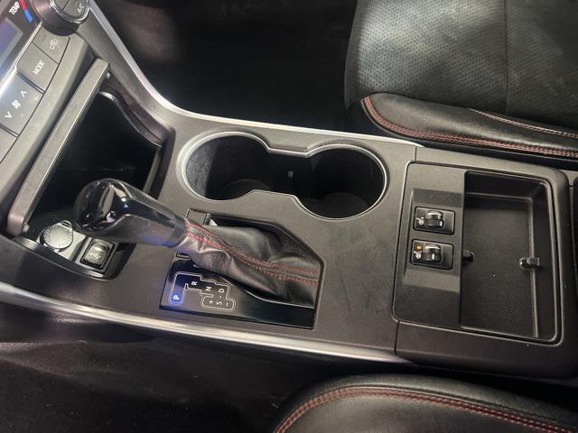 used 2015 Toyota Camry car, priced at $9,499