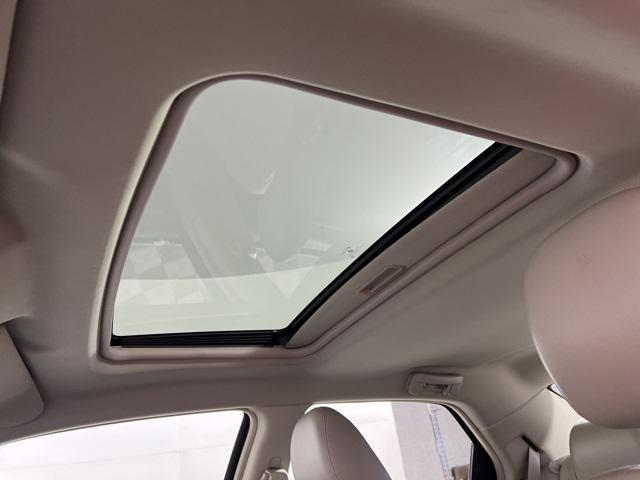 used 2005 Chrysler 300 car, priced at $5,894