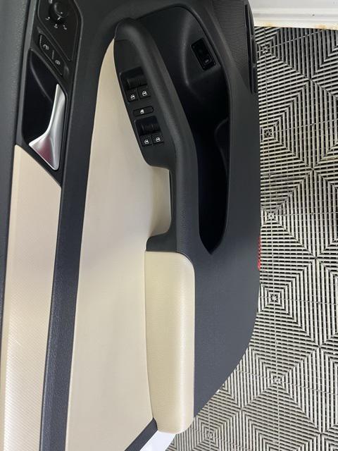 used 2011 Volkswagen Jetta car, priced at $5,394