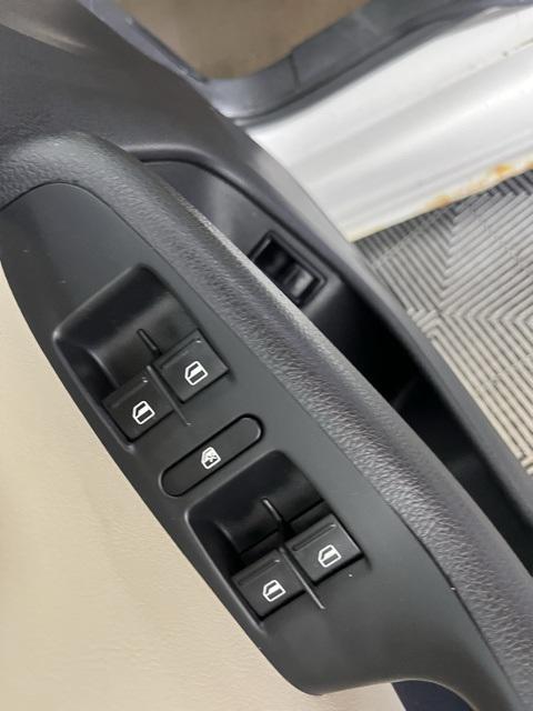 used 2011 Volkswagen Jetta car, priced at $5,394