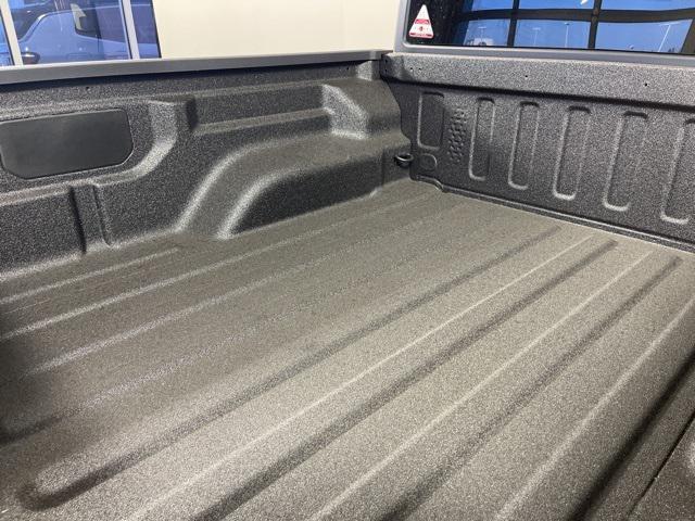 new 2025 Jeep Gladiator car, priced at $49,436