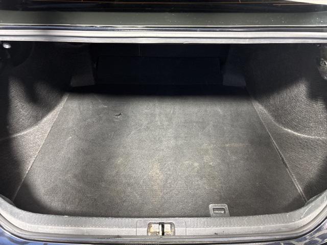 used 2023 Toyota Camry car, priced at $24,399