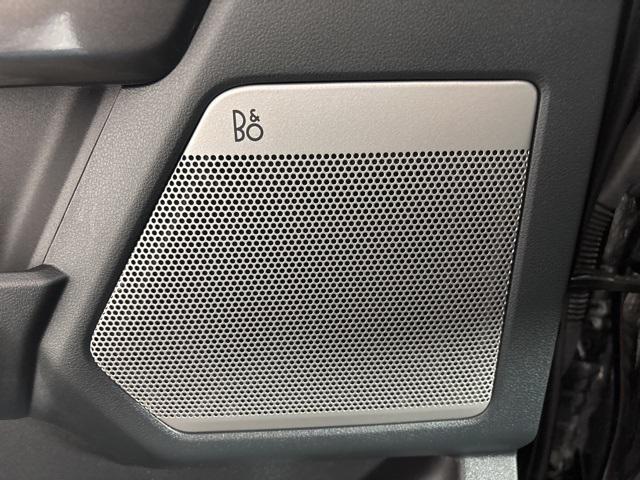 used 2021 Ford F-150 car, priced at $41,777