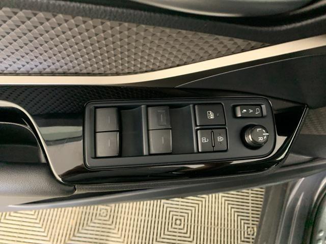 used 2022 Toyota C-HR car, priced at $23,334