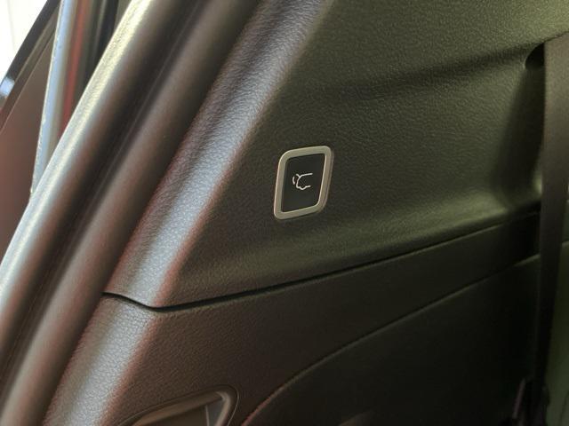 new 2026 Chrysler Pacifica car, priced at $41,037