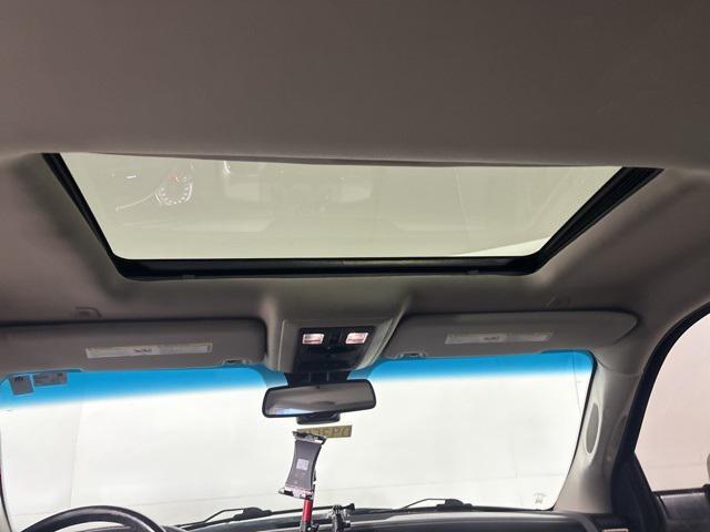 used 2018 Ram 2500 car, priced at $32,664