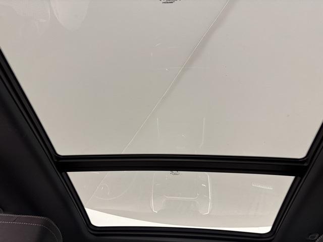 new 2026 Ram 1500 car, priced at $52,483