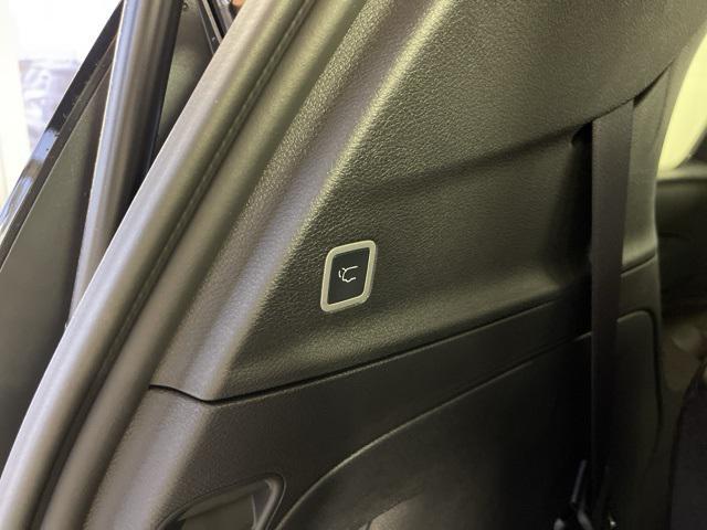 new 2026 Chrysler Pacifica car, priced at $42,683