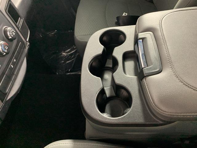 used 2016 Ram 1500 car, priced at $13,994