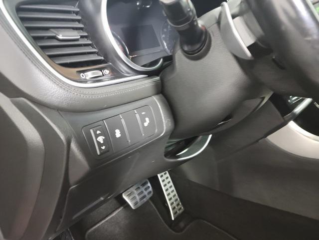 used 2015 Kia Optima car, priced at $12,994