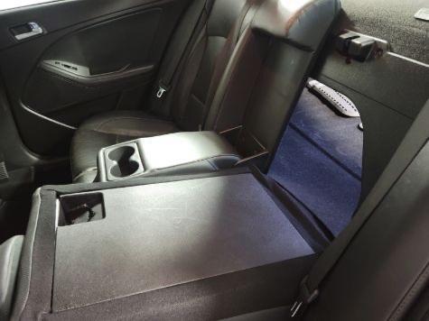 used 2015 Kia Optima car, priced at $12,994