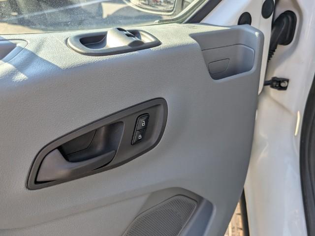 used 2017 Ford Transit-150 car, priced at $15,995