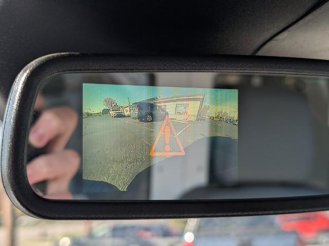 used 2017 Ford Transit-150 car, priced at $15,995