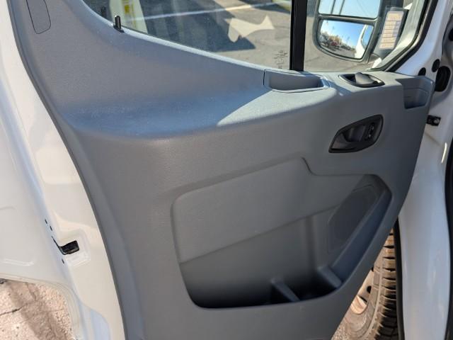used 2017 Ford Transit-150 car, priced at $15,995
