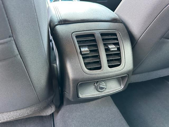 used 2019 Ford Taurus car, priced at $15,995