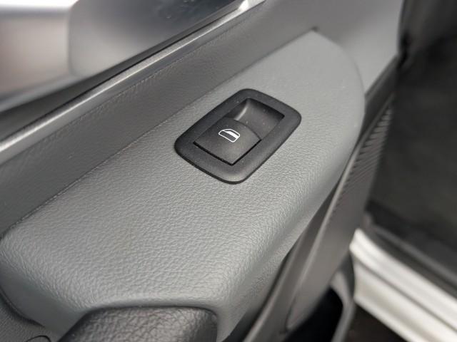 used 2022 Ram 1500 car, priced at $36,995