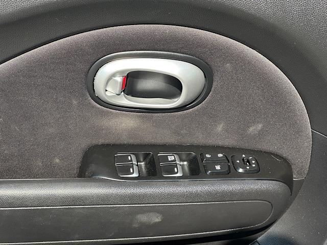 used 2017 Kia Soul car, priced at $10,995
