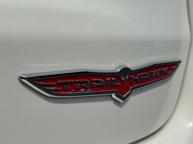 used 2020 Jeep Compass car, priced at $19,995