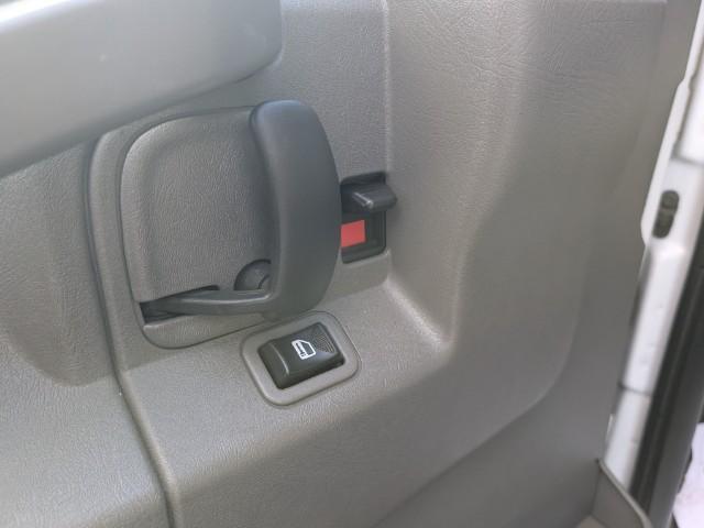 used 2021 Chevrolet Express 2500 car, priced at $22,495