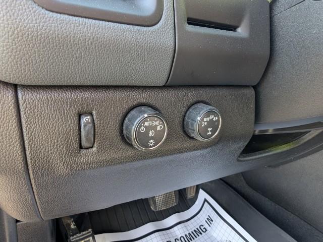used 2020 Chevrolet Colorado car, priced at $29,995