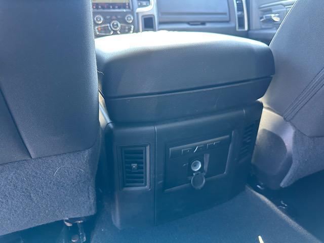 used 2023 Ram 1500 Classic car, priced at $29,595