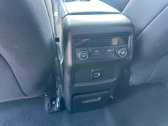 used 2018 GMC Acadia car, priced at $19,995