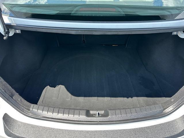 used 2017 Hyundai Elantra car, priced at $8,995