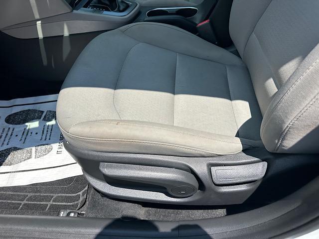 used 2017 Hyundai Elantra car, priced at $8,995
