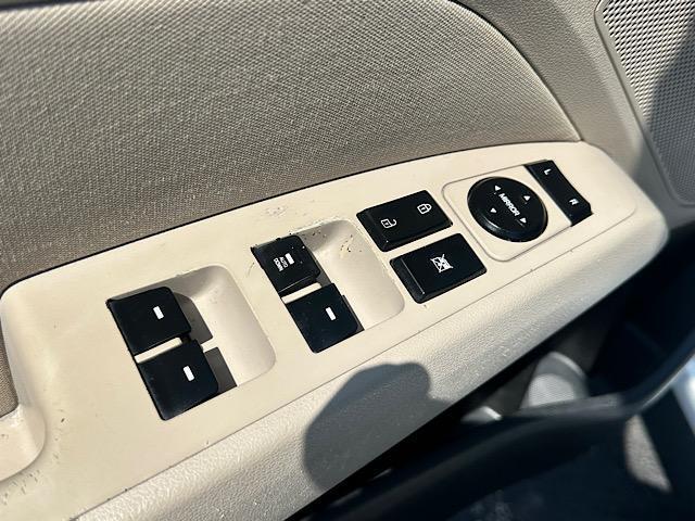 used 2018 Hyundai Elantra car, priced at $11,995