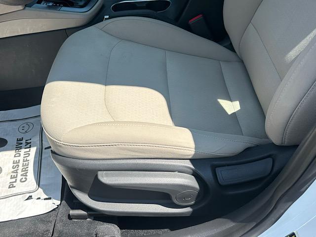 used 2018 Hyundai Elantra car, priced at $11,995