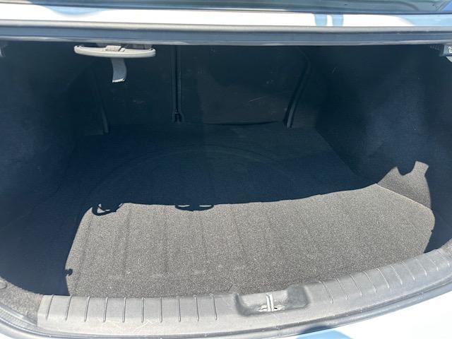used 2018 Hyundai Elantra car, priced at $11,995