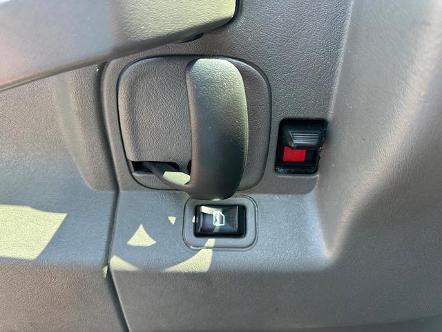 used 2021 GMC Savana 2500 car, priced at $27,995