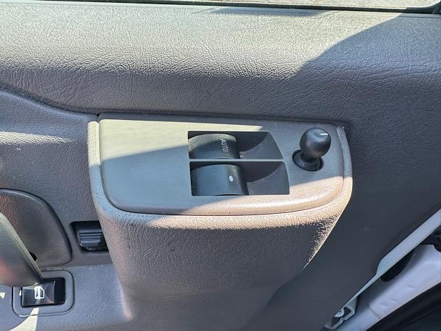 used 2021 GMC Savana 2500 car, priced at $27,995