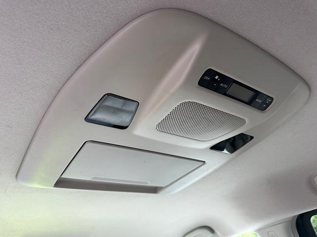 used 2012 Nissan Quest car, priced at $10,995