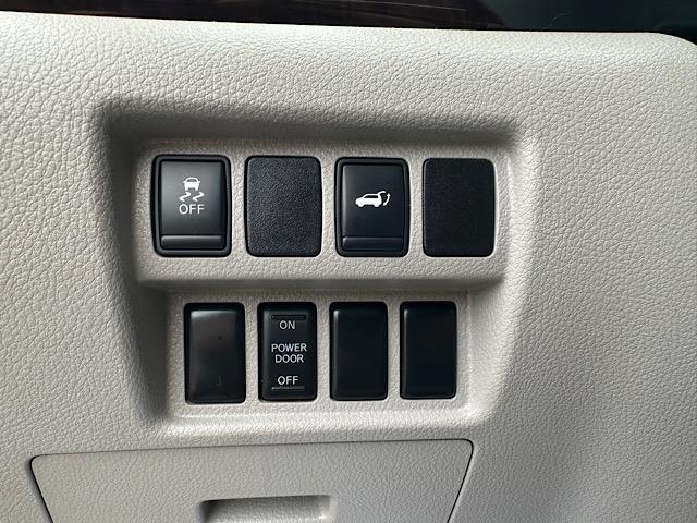used 2012 Nissan Quest car, priced at $10,995