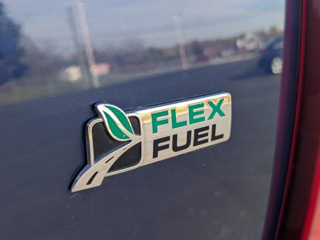 used 2010 Ford Expedition EL car, priced at $9,995