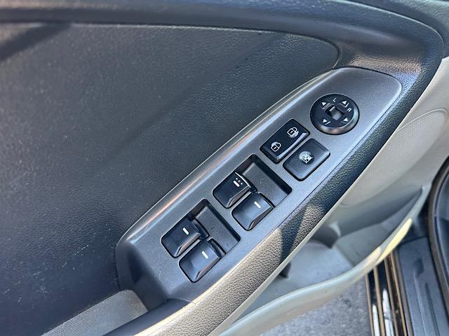 used 2015 Kia Forte car, priced at $4,995