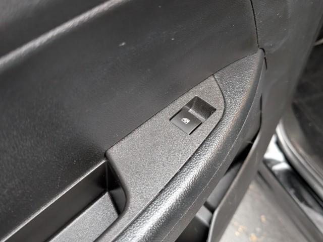 used 2016 GMC Terrain car, priced at $11,995