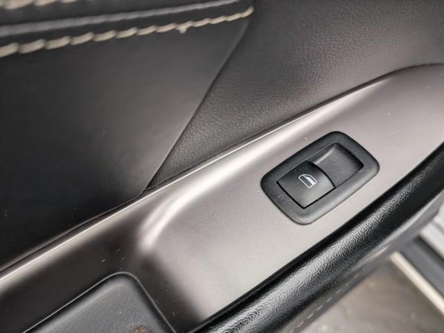 used 2018 Dodge Journey car, priced at $11,595