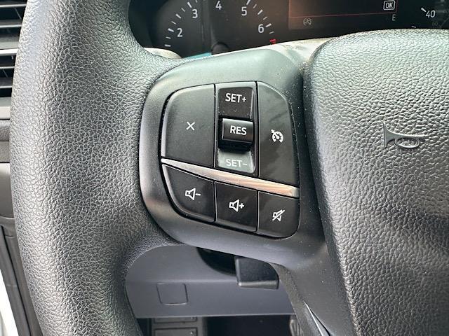 used 2020 Ford Escape car, priced at $15,995